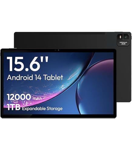 Amazon.com : Samsung IT SM-T670NZKAXAR Samsung Galaxy View 32GB